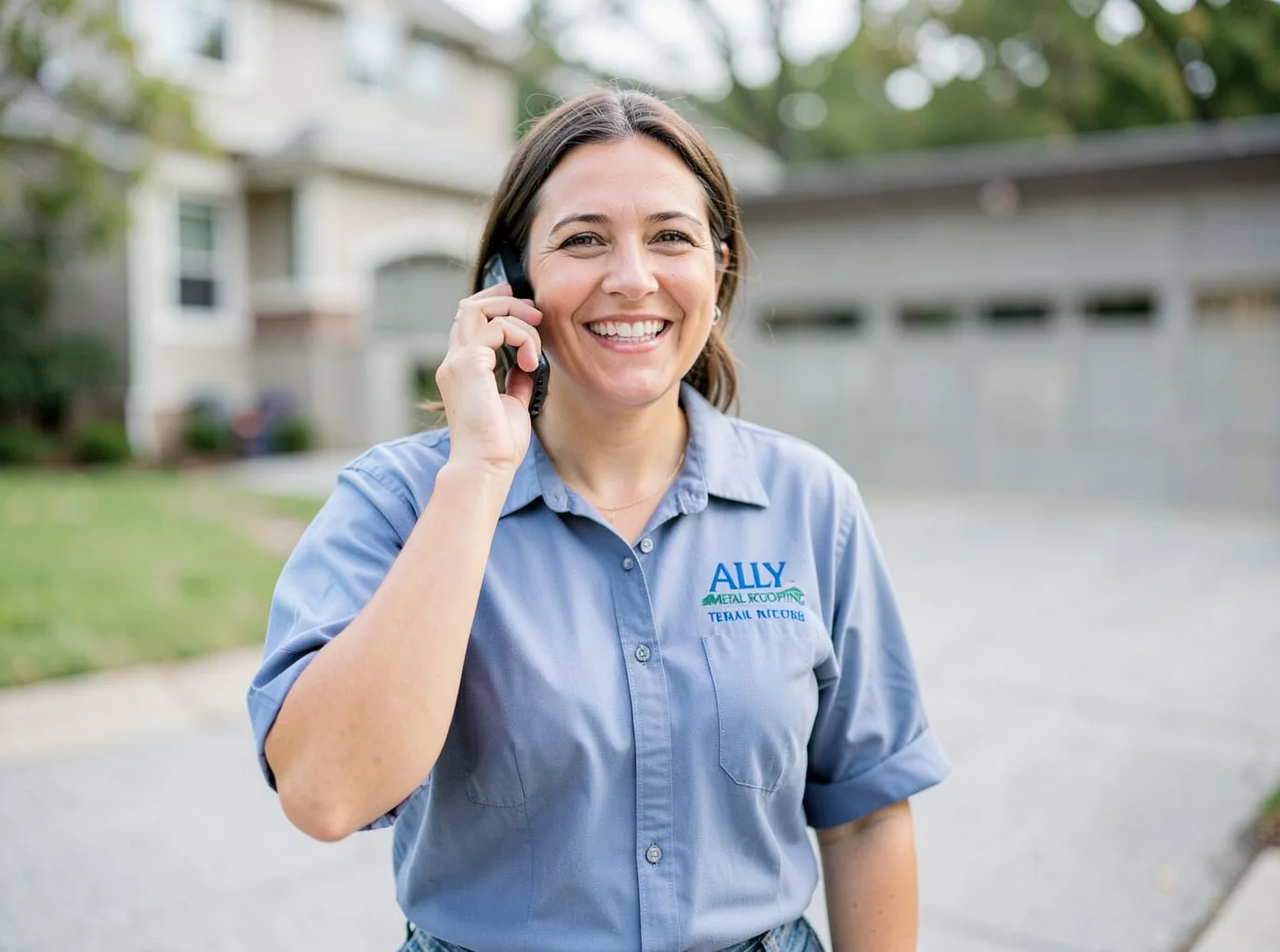 Metal Roof Installation Morrisonville, WI FAQs